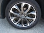 Mazda CX-5 2.0 SKYACTIV-G 2WD Aut GT-M line Trekhaak - Leer