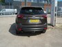 Mazda CX-5 2.0 SKYACTIV-G 2WD Aut GT-M line Trekhaak - Leer
