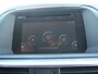 Mazda CX-5 2.0 SKYACTIV-G 2WD Aut GT-M line Trekhaak - Leer