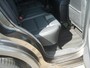 Mazda CX-5 2.0 SKYACTIV-G 2WD Aut GT-M line Trekhaak - Leer