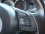 Mazda CX-5 2.0 SKYACTIV-G 2WD Aut GT-M line Trekhaak - Leer