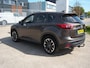 Mazda CX-5 2.0 SKYACTIV-G 2WD Aut GT-M line Trekhaak - Leer