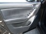 Mazda CX-5 2.0 SKYACTIV-G 2WD Aut GT-M line Trekhaak - Leer