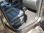Mazda CX-5 2.0 SKYACTIV-G 2WD Aut GT-M line Trekhaak - Leer