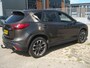 Mazda CX-5 2.0 SKYACTIV-G 2WD Aut GT-M line Trekhaak - Leer