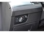 Volkswagen Passat Variant 1.4 TSI Highline Business R NAP| Head Up display | Automaat | Stoelverwarming | Trekhaak