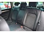 Volkswagen Passat Variant 1.4 TSI Highline Business R NAP| Head Up display | Automaat | Stoelverwarming | Trekhaak