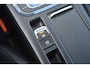 Volkswagen Passat Variant 1.4 TSI Highline Business R NAP| Head Up display | Automaat | Stoelverwarming | Trekhaak
