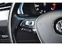 Volkswagen Passat Variant 1.4 TSI Highline Business R NAP| Head Up display | Automaat | Stoelverwarming | Trekhaak