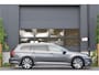 Volkswagen Passat Variant 1.4 TSI Highline Business R NAP| Head Up display | Automaat | Stoelverwarming | Trekhaak