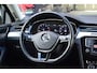 Volkswagen Passat Variant 1.4 TSI Highline Business R NAP| Head Up display | Automaat | Stoelverwarming | Trekhaak