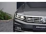 Volkswagen Passat Variant 1.4 TSI Highline Business R NAP| Head Up display | Automaat | Stoelverwarming | Trekhaak