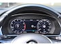 Volkswagen Passat Variant 1.4 TSI Highline Business R NAP| Head Up display | Automaat | Stoelverwarming | Trekhaak