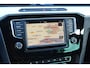 Volkswagen Passat Variant 1.4 TSI Highline Business R NAP| Head Up display | Automaat | Stoelverwarming | Trekhaak