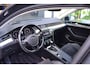 Volkswagen Passat Variant 1.4 TSI Highline Business R NAP| Head Up display | Automaat | Stoelverwarming | Trekhaak