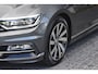 Volkswagen Passat Variant 1.4 TSI Highline Business R NAP| Head Up display | Automaat | Stoelverwarming | Trekhaak