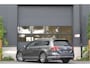 Volkswagen Passat Variant 1.4 TSI Highline Business R NAP| Head Up display | Automaat | Stoelverwarming | Trekhaak