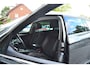 Volkswagen Passat Variant 1.4 TSI Highline Business R NAP| Head Up display | Automaat | Stoelverwarming | Trekhaak