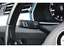 Volkswagen Passat Variant 1.4 TSI Highline Business R NAP| Head Up display | Automaat | Stoelverwarming | Trekhaak