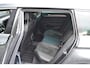 Volkswagen Passat Variant 1.4 TSI Highline Business R NAP| Head Up display | Automaat | Stoelverwarming | Trekhaak