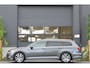 Volkswagen Passat Variant 1.4 TSI Highline Business R NAP| Head Up display | Automaat | Stoelverwarming | Trekhaak