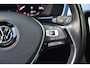 Volkswagen Passat Variant 1.4 TSI Highline Business R NAP| Head Up display | Automaat | Stoelverwarming | Trekhaak