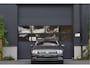 Volkswagen Passat Variant 1.4 TSI Highline Business R NAP| Head Up display | Automaat | Stoelverwarming | Trekhaak