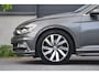 Volkswagen Passat Variant 1.4 TSI Highline Business R NAP| Head Up display | Automaat | Stoelverwarming | Trekhaak