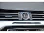 Volkswagen Passat Variant 1.4 TSI Highline Business R NAP| Head Up display | Automaat | Stoelverwarming | Trekhaak