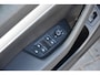 Volkswagen Passat Variant 1.4 TSI Highline Business R NAP| Head Up display | Automaat | Stoelverwarming | Trekhaak