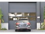 Volkswagen Passat Variant 1.4 TSI Highline Business R NAP| Head Up display | Automaat | Stoelverwarming | Trekhaak