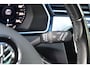 Volkswagen Passat Variant 1.4 TSI Highline Business R NAP| Head Up display | Automaat | Stoelverwarming | Trekhaak
