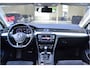 Volkswagen Passat Variant 1.4 TSI Highline Business R NAP| Head Up display | Automaat | Stoelverwarming | Trekhaak
