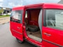 Volkswagen Caddy 2.0 BENZINE/CNG/BLUETOOTH/TREKHAAK/CRUISE