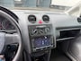 Volkswagen Caddy 2.0 BENZINE/CNG/BLUETOOTH/TREKHAAK/CRUISE