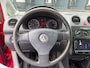 Volkswagen Caddy 2.0 BENZINE/CNG/BLUETOOTH/TREKHAAK/CRUISE