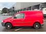 Volkswagen Caddy 2.0 BENZINE/CNG/BLUETOOTH/TREKHAAK/CRUISE