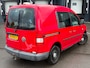 Volkswagen Caddy 2.0 BENZINE/CNG/BLUETOOTH/TREKHAAK/CRUISE