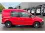 Volkswagen Caddy 2.0 BENZINE/CNG/BLUETOOTH/TREKHAAK/CRUISE