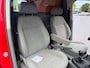 Volkswagen Caddy 2.0 BENZINE/CNG/BLUETOOTH/TREKHAAK/CRUISE