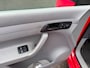Volkswagen Caddy 2.0 BENZINE/CNG/BLUETOOTH/TREKHAAK/CRUISE