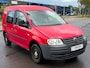 Volkswagen Caddy 2.0 BENZINE/CNG/BLUETOOTH/TREKHAAK/CRUISE