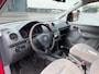 Volkswagen Caddy 2.0 BENZINE/CNG/BLUETOOTH/TREKHAAK/CRUISE