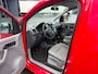 Volkswagen Caddy 2.0 BENZINE/CNG/BLUETOOTH/TREKHAAK/CRUISE
