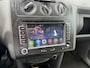 Volkswagen Caddy 2.0 BENZINE/CNG/BLUETOOTH/TREKHAAK/CRUISE