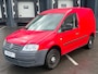 Volkswagen Caddy 2.0 BENZINE/CNG/BLUETOOTH/TREKHAAK/CRUISE