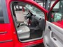 Volkswagen Caddy 2.0 BENZINE/CNG/BLUETOOTH/TREKHAAK/CRUISE