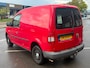 Volkswagen Caddy 2.0 BENZINE/CNG/BLUETOOTH/TREKHAAK/CRUISE