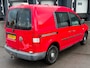 Volkswagen Caddy 2.0 BENZINE/CNG/BLUETOOTH/TREKHAAK/CRUISE