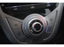 Hyundai ix20 1.4i i-Vision | Panoramadak | Airco | APK |